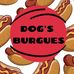 Profile Picture of Doug Burgue (@doug.burgue) on Facebook