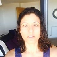 Profile Picture of Migdala Awen (@migdala-awen) on Quora