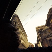 Profile Picture of Mike Cruz (@mike-cruz-7) on Quora