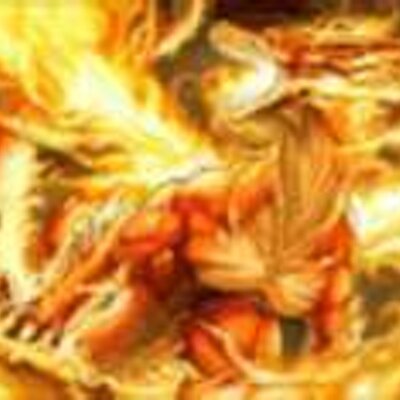 Profile Picture of Adam Schaffauer (@schaff7) on Twitter