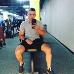 Profile Picture of steven blandon (@stivenblandon_c) on Instagram