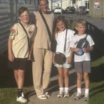 Profile Picture of Norma Wilkins (@norma.wilkins.16) on Facebook