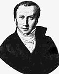 Profile Picture of Charles Barbieron Wikipedia