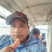 Profile Picture of Jimmy Sosa (@jimmy.sosa.1426876) on Facebook
