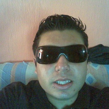 Ruben David De Haro - Twitter Profile Picture of Ruben David De Haro (@wiriminerone) on Twitter