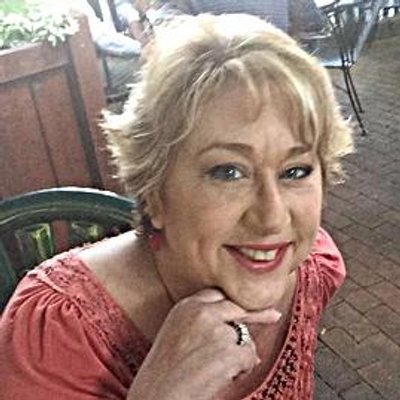 Profile Picture of Rita Legan Realtor (@RitaLegan) on Twitter