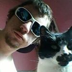 Profile Picture of Michelle Lareau (@lareaumichelle) on Instagram