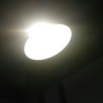 Profile Picture of Benjamin schwanz (@dein_styyle) on Instagram