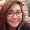 Profile Picture of Punnee Teeranon (@punnee.teeranon) on Facebook