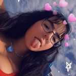 Profile Picture of Margaret (@margaret_gould) on Instagram