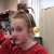Profile Picture of josie cockrell (@stevenlol2709) on Pinterest