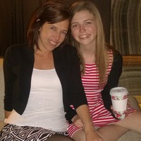 Profile Picture of Alice Hutto (@alice-hutto) on Quora