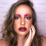 Profile Picture of ☾ ✩ 𝙸𝚂𝙰𝙱𝙴𝙻𝙻𝙴 𝙼𝙸𝚃𝙲𝙷𝙴𝙻𝙻 ✩ ☾ (@isabellee.makeup_) on Instagram
