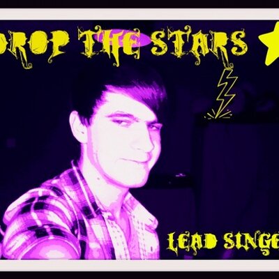 Profile Picture of Michael Madge (@MikeyStars2k11) on Twitter