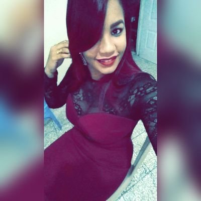 Profile Picture of ∞ Bianca Castro ʚɞ♡ (@BiiancaCasttrO_) on Twitter