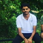 Profile Picture of R A H U L G O W D A (@_.rahul_gowda._) on Instagram