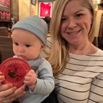 Profile Picture of Holly Crabtree Jones (@hollyjonesy22) on Instagram
