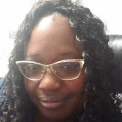 Profile Picture of Robin Colvin (@robincolvin2902) on Youtube