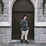 Profile Picture of Jake Pineda (@jkepineda) on Instagram