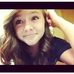 Profile Picture of London Adelle Smith (@londonadelle.smith) on Facebook