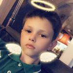 Profile Picture of scott 👊🏻🤪 (@turner___scott2007) on Instagram