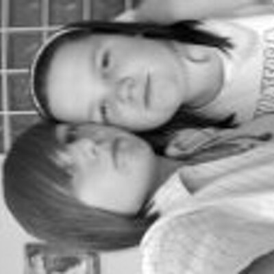 Profile Picture of Tamara Carnegie (@TamzZziin) on Twitter