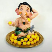 Profile Picture of Harshada Deshmukh (@harshadadeshmukh9657) on Youtube