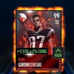 Profile Picture of Selling Coins... DM (@mm.nicholas) on Instagram