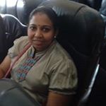 Profile Picture of Sarala Devi (@dsarala78) on Instagram