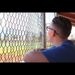 Profile Picture of Jason Schmitt (@schmitt_11) on Instagram