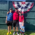 Profile Picture of Sean Jepsen (@sean.jepsen.3) on Facebook