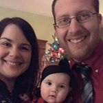 Profile Picture of Tyler Mowrer (@tmowrer32) on Instagram