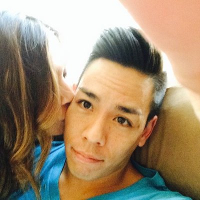Profile Picture of Jason Chong (@jtchong) on Twitter