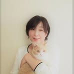 Profile Picture of 福田貴美恵 (@福田貴美恵) on Facebook