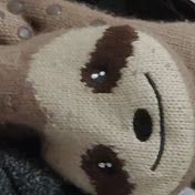 Profile Picture of Mark Bermea (@MarkB-o4g) on Youtube