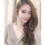 Profile Picture of stellaling_ (@stellaling_) on Instagram