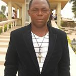 Profile Picture of Joseph Galu (@joseph.galu) on Instagram