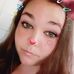 Profile Picture of Amber Burnside (@amber.burnside.52) on Facebook
