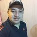 Profile Picture of Isidro Diaz Ojeda (@isidro.diazojeda) on Facebook
