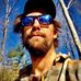 Profile Picture of Jason Scaggs (@jason.scaggs.56) on Facebook