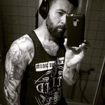 Profile Picture of Richard Matula (@matularichard) on Instagram