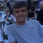 Profile Picture of Jacob Hollins (@jacobhollins_) on Instagram