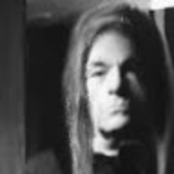 Profile Picture of Paul Roselle (@paulroselle7) on Poshmark