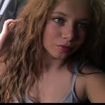 Profile Picture of Kiara Pfeifer (@Kiara-Pfeifer) on Facebook
