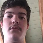 Profile Picture of andrew gellert (@gellertandrew) on Instagram