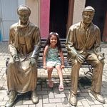 Profile Picture of Paola Andrea Basallo (@esmeraldas.colombianas) on Instagram