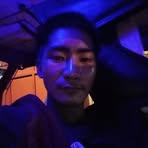 Profile Picture of Jason Margues (@Jason-Margues) on Facebook