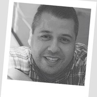 Profile Picture of Alexander Bernal (@alexander-bernal-2) on Quora