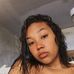 Profile Picture of Laurine Gonthier (@laurine.gonthier.9) on Facebook