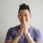 Profile Picture of Charlie Chou (@kb_cchou002) on Instagram